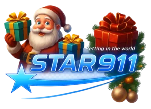 STAR911