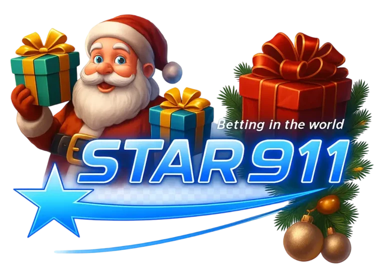 STAR911