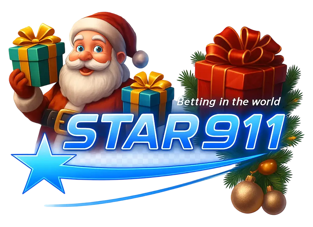 STAR911